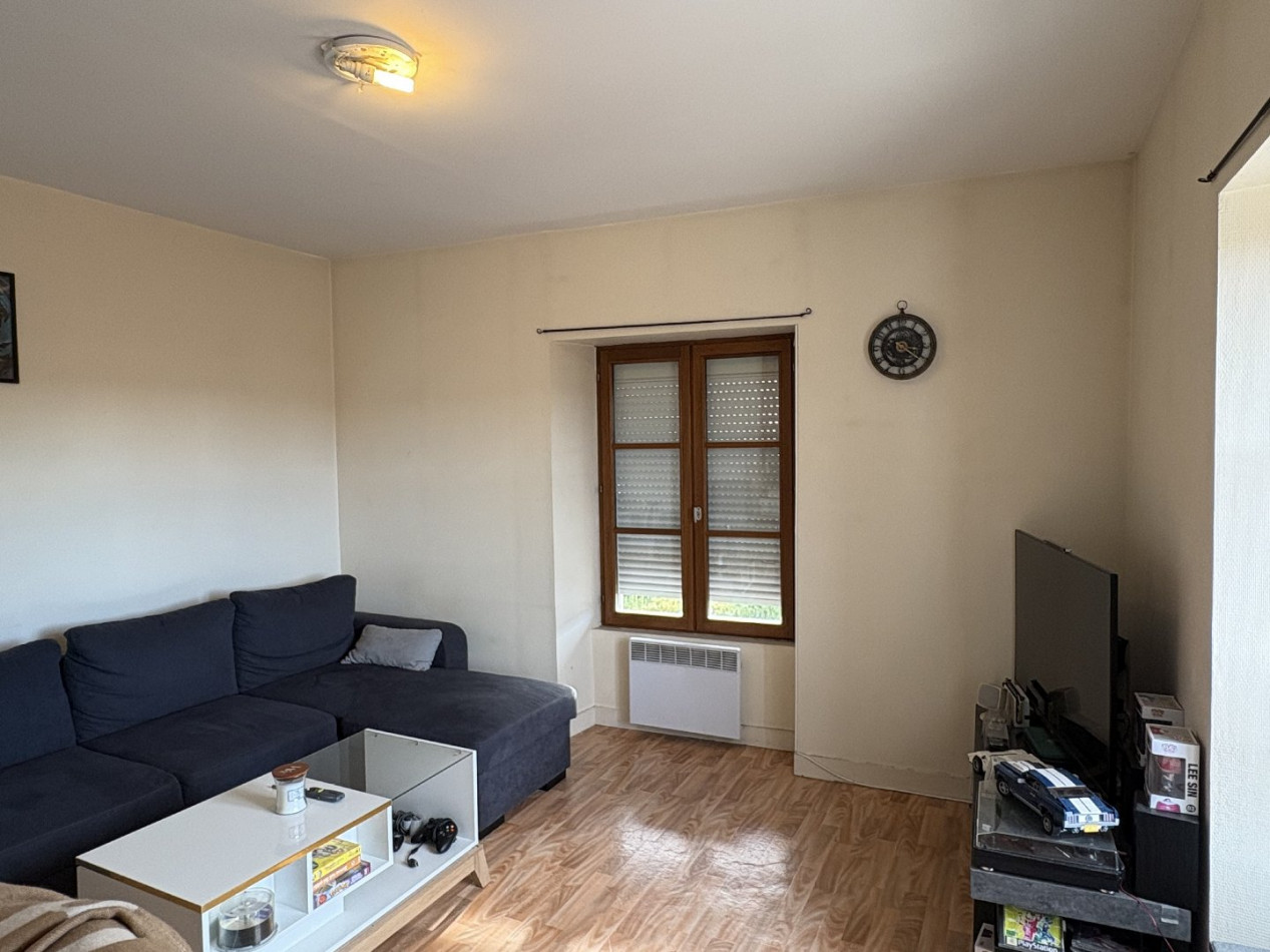 vente Appartement Cognac - Photo 2