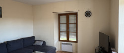 vente Appartement Cognac