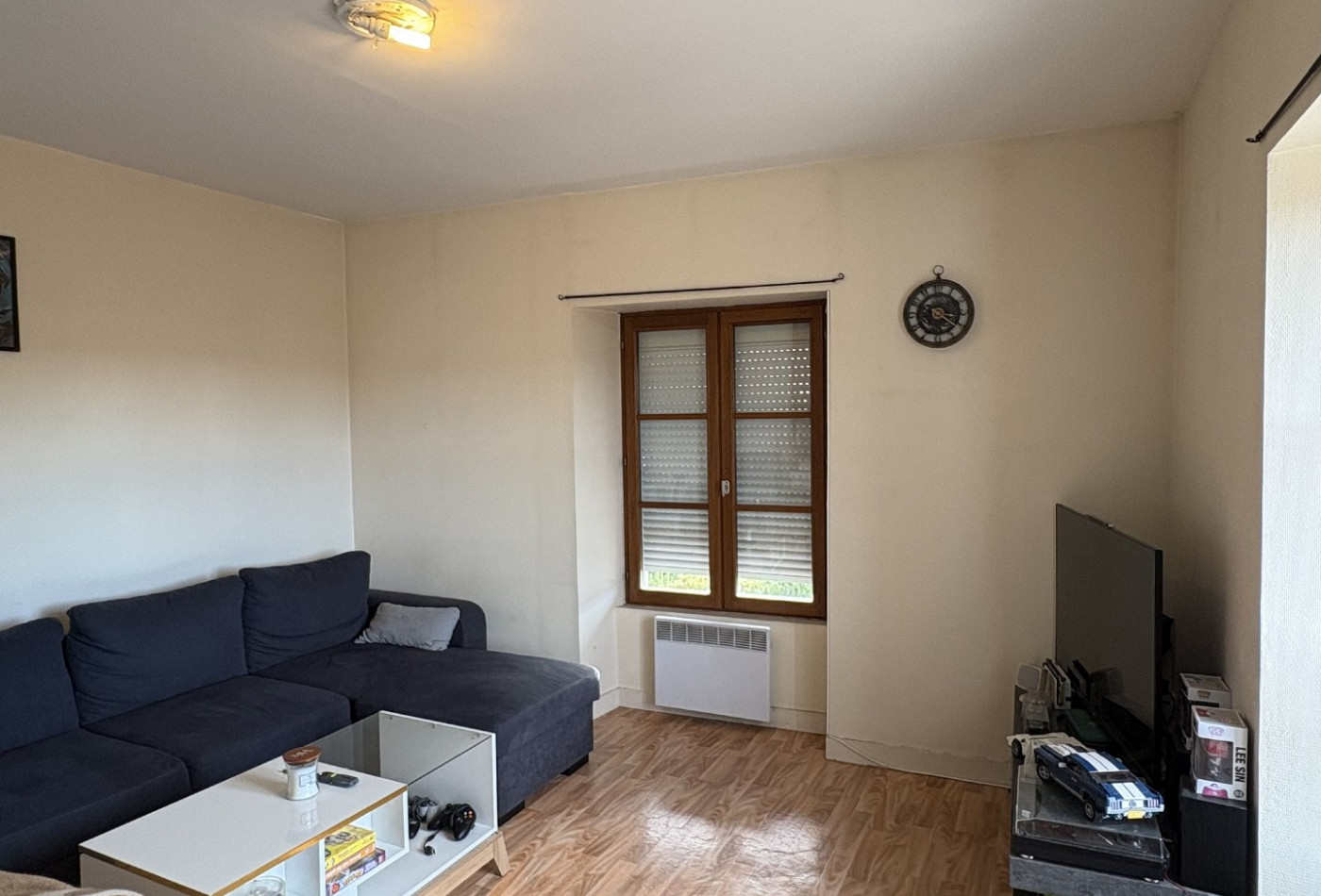 vente Appartement Cognac - Photo 2