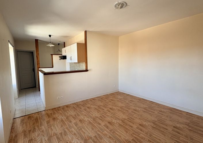 vente Appartement Cognac