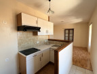 vente Appartement Cognac