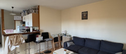 vente Appartement Cognac