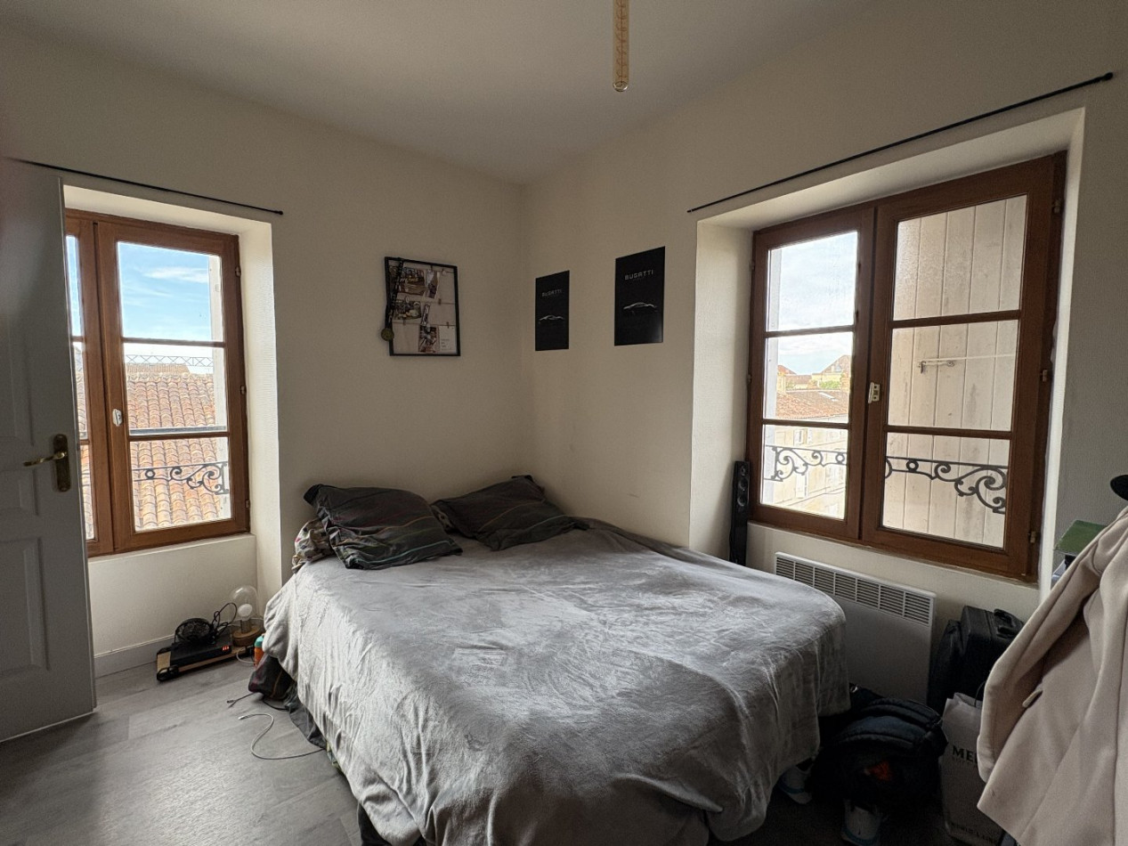 vente Appartement Cognac - Photo 3