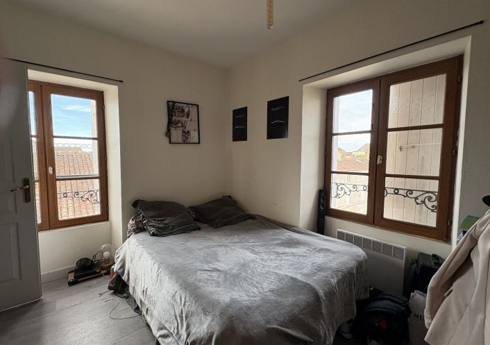 vente Appartement Cognac