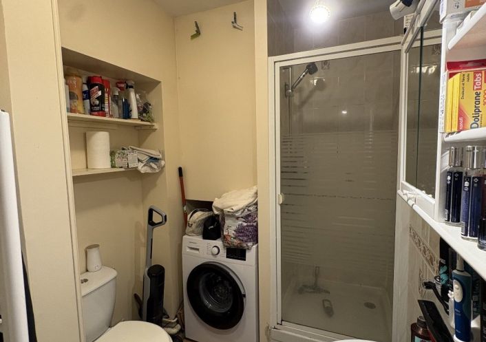 vente Appartement Cognac