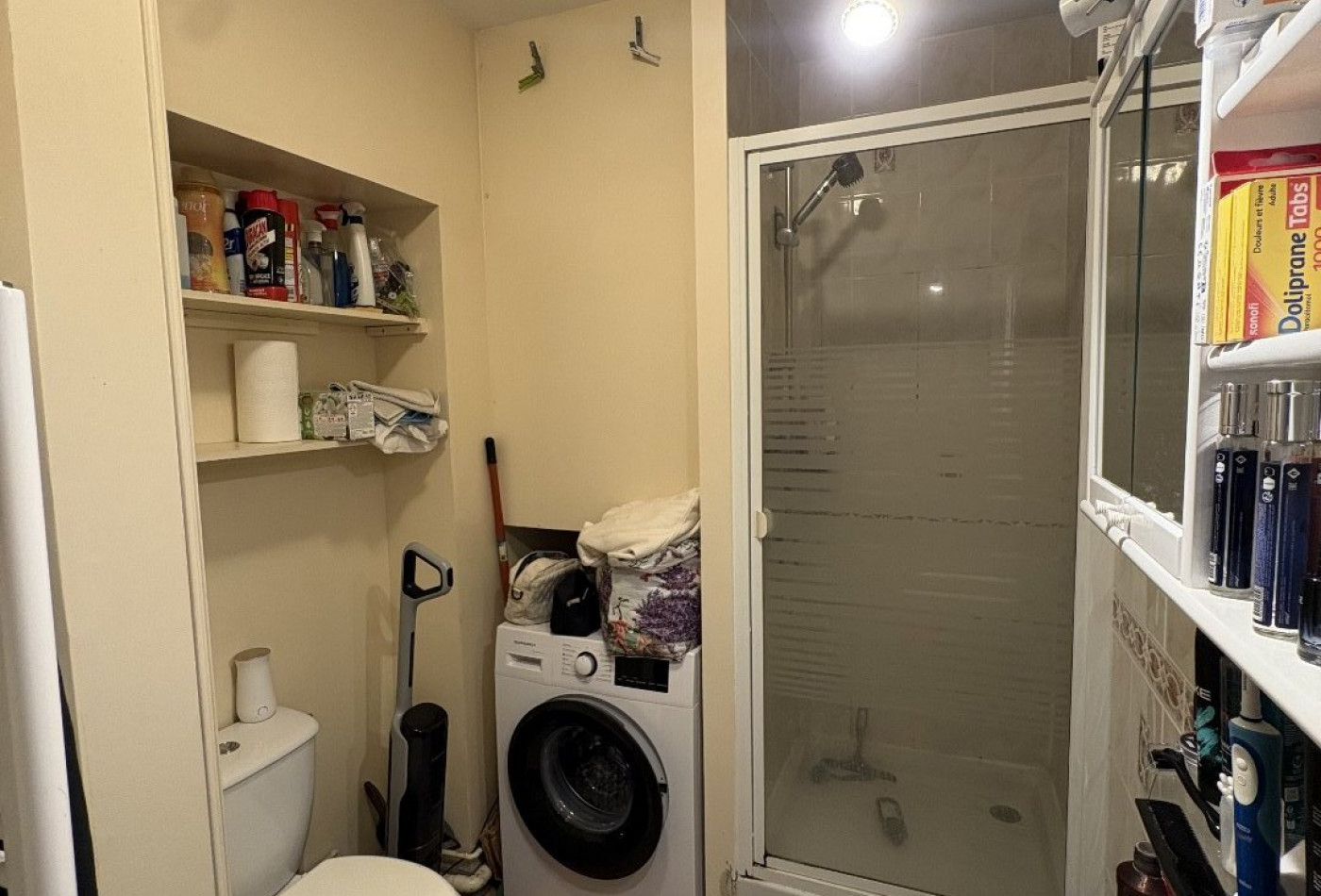 vente Appartement Cognac - Photo 4