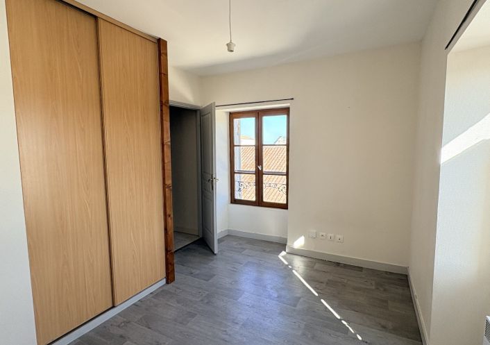 vente Appartement Cognac