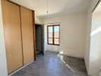 vente Appartement Cognac