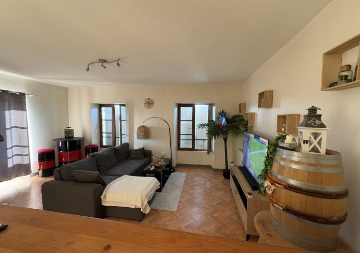 vente Appartement Cognac