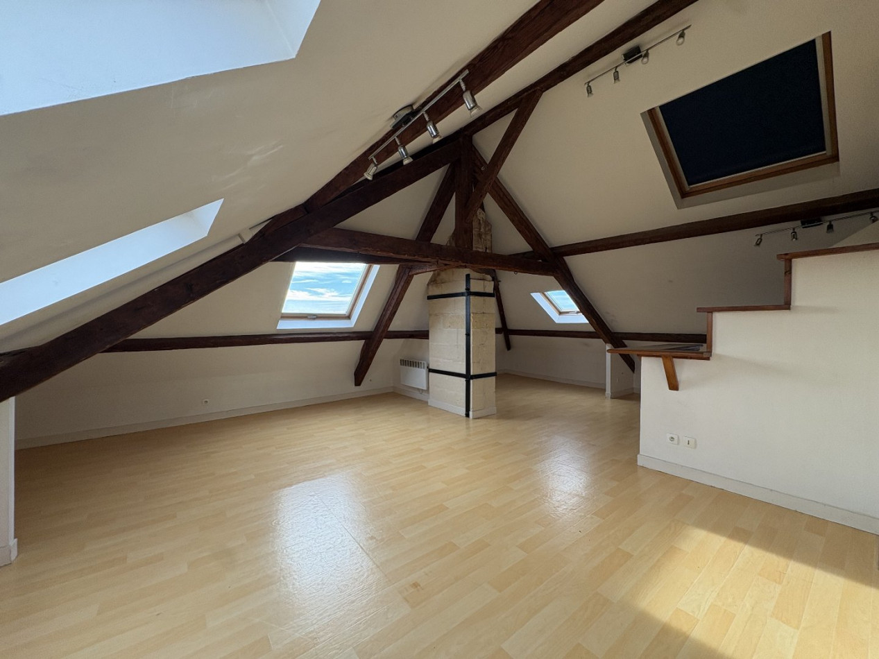 vente Appartement Cognac - Photo 3