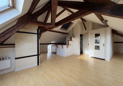 vente Appartement Cognac