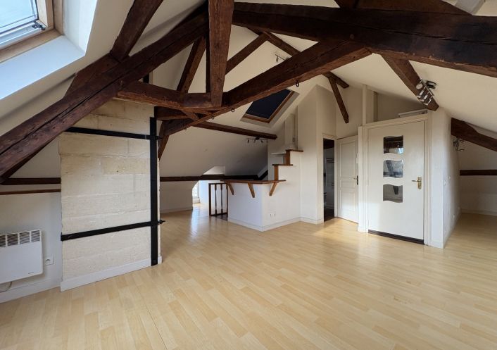 vente Appartement Cognac