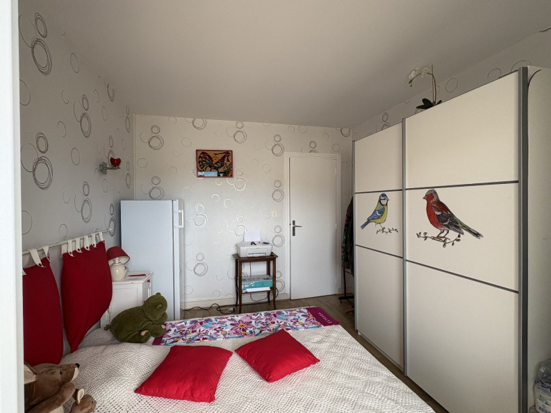 vente Appartement Cognac - Photo 4