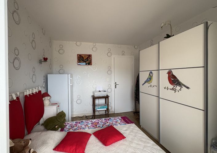 sale Appartement Cognac