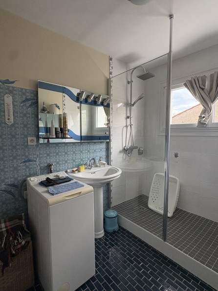 vente Appartement Cognac - Photo 6