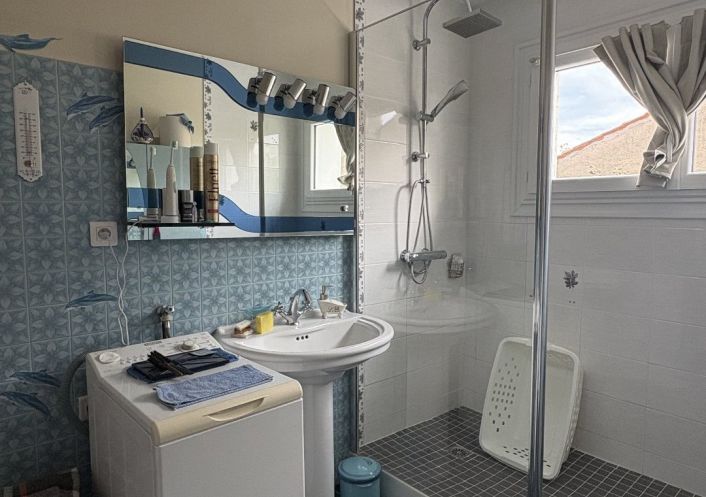 sale Appartement Cognac