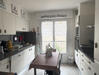 vente Appartement Cognac