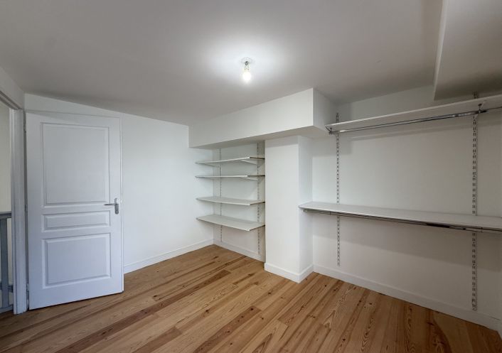 location Appartement Cognac