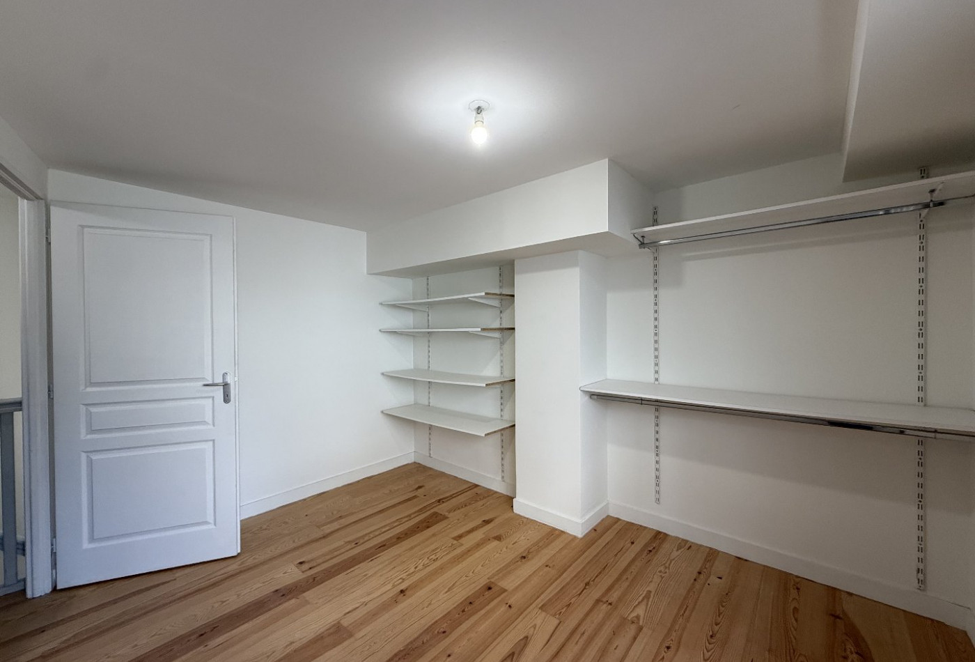 location Appartement Cognac - Photo 6