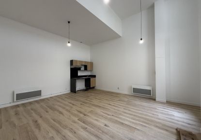 location Appartement Cognac