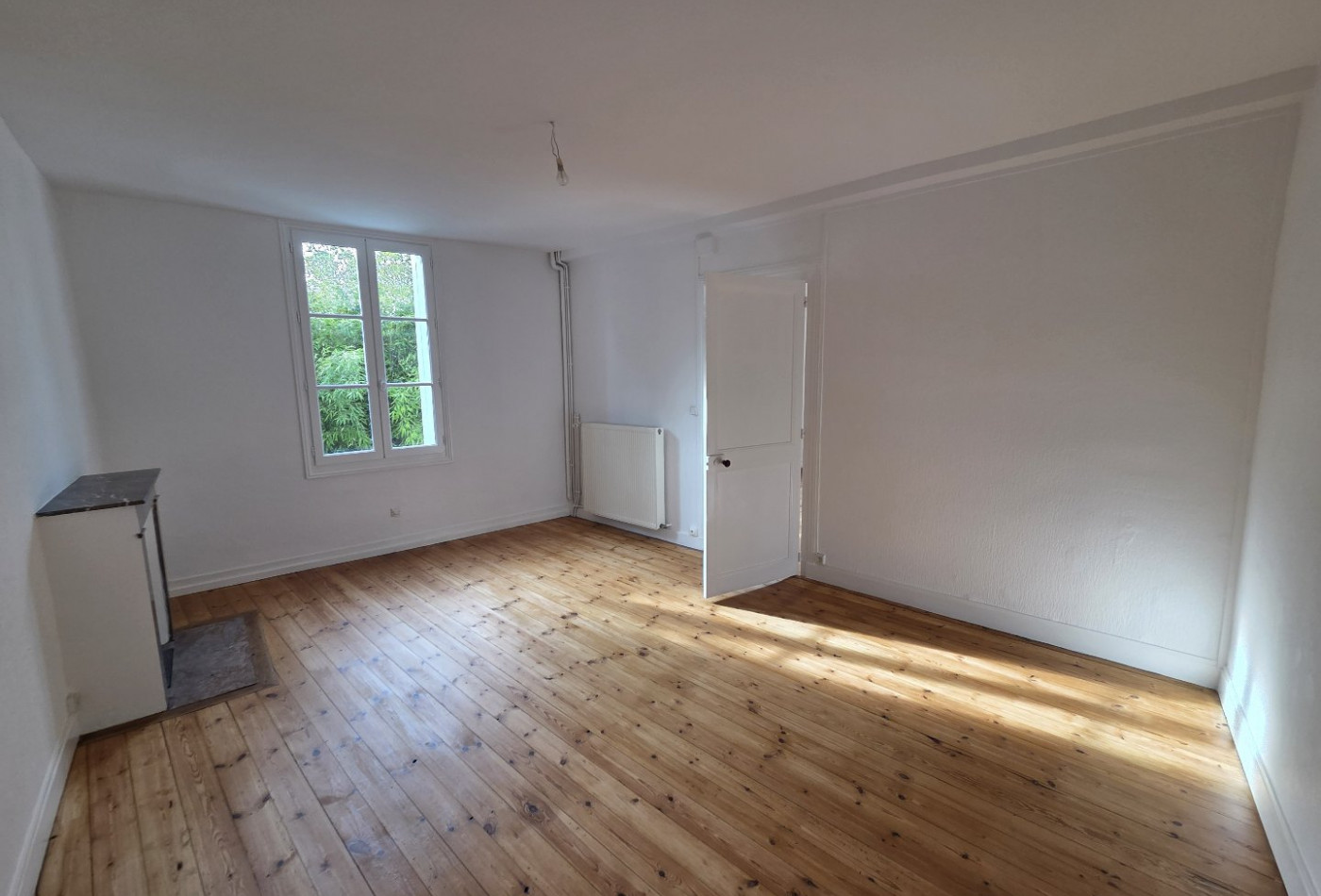 vente Maison Cognac - Photo 4