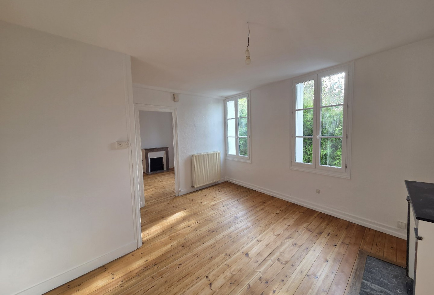 vente Maison Cognac - Photo 6