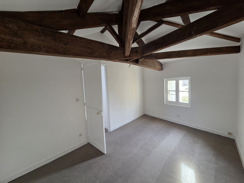 vente Maison Cognac - Photo 7