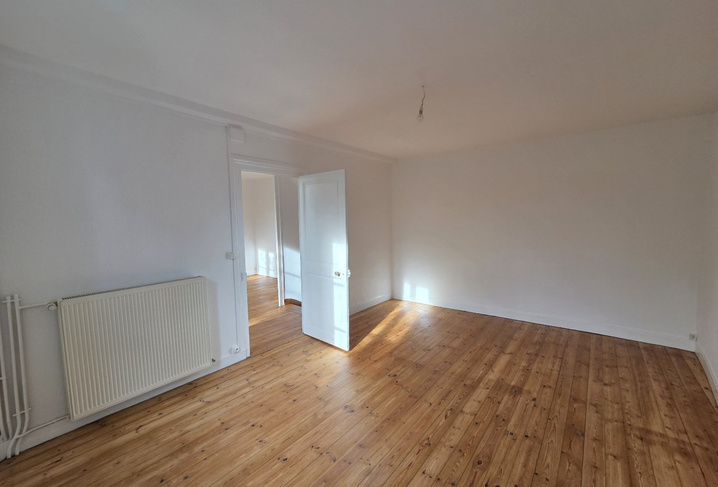 vente Maison Cognac - Photo 3