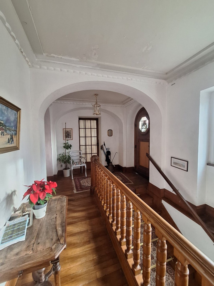 vente Maison Cognac - Photo 1