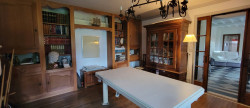 vente Maison Cognac