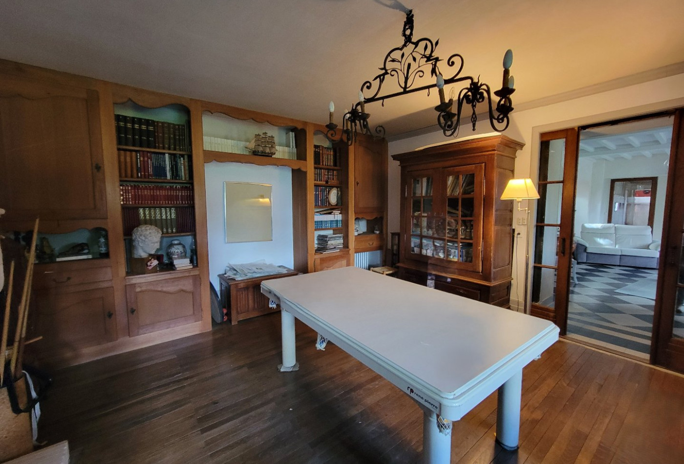 vente Maison Cognac - Photo 8