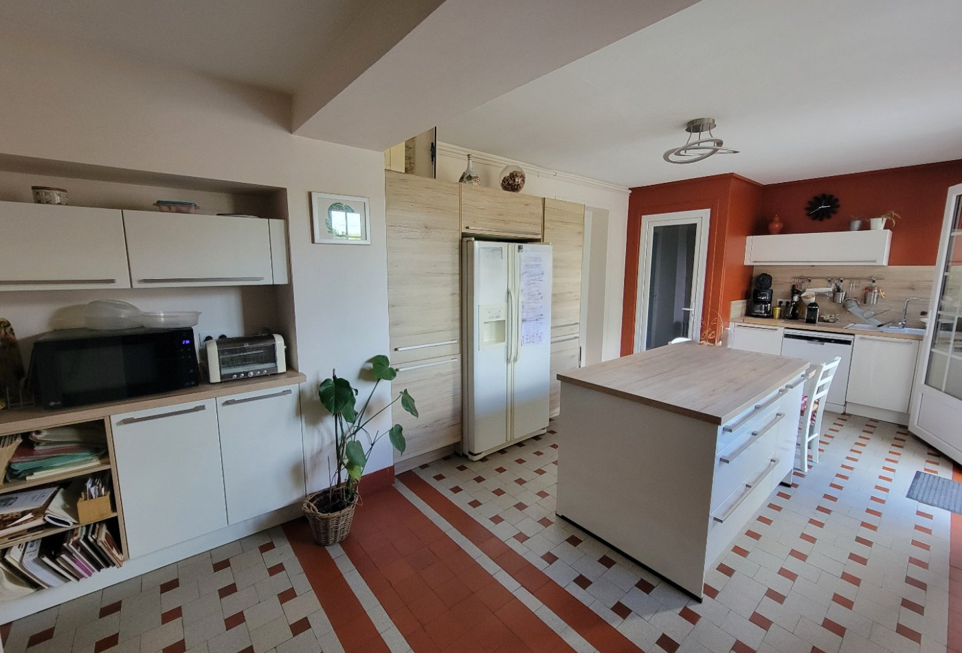 vente Maison Cognac - Photo 7