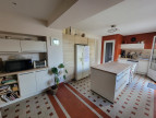 vente Maison Cognac