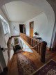 vente Maison Cognac