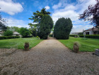 vente Maison Cognac