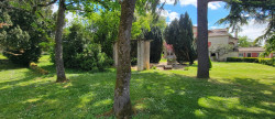 vente Maison Cognac