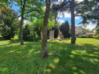 vente Maison Cognac
