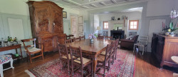 vente Maison Cognac