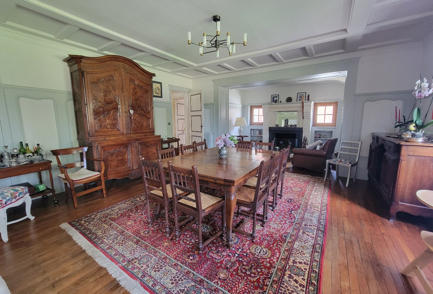 vente Maison Cognac - Photo 4