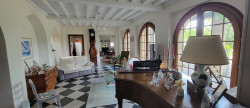 vente Maison Cognac