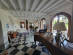 vente Maison Cognac