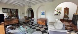 vente Maison Cognac