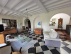 vente Maison Cognac