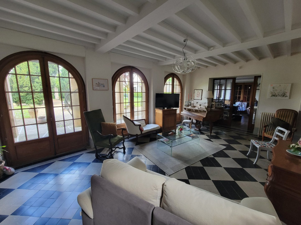 vente Maison Cognac - Photo 6