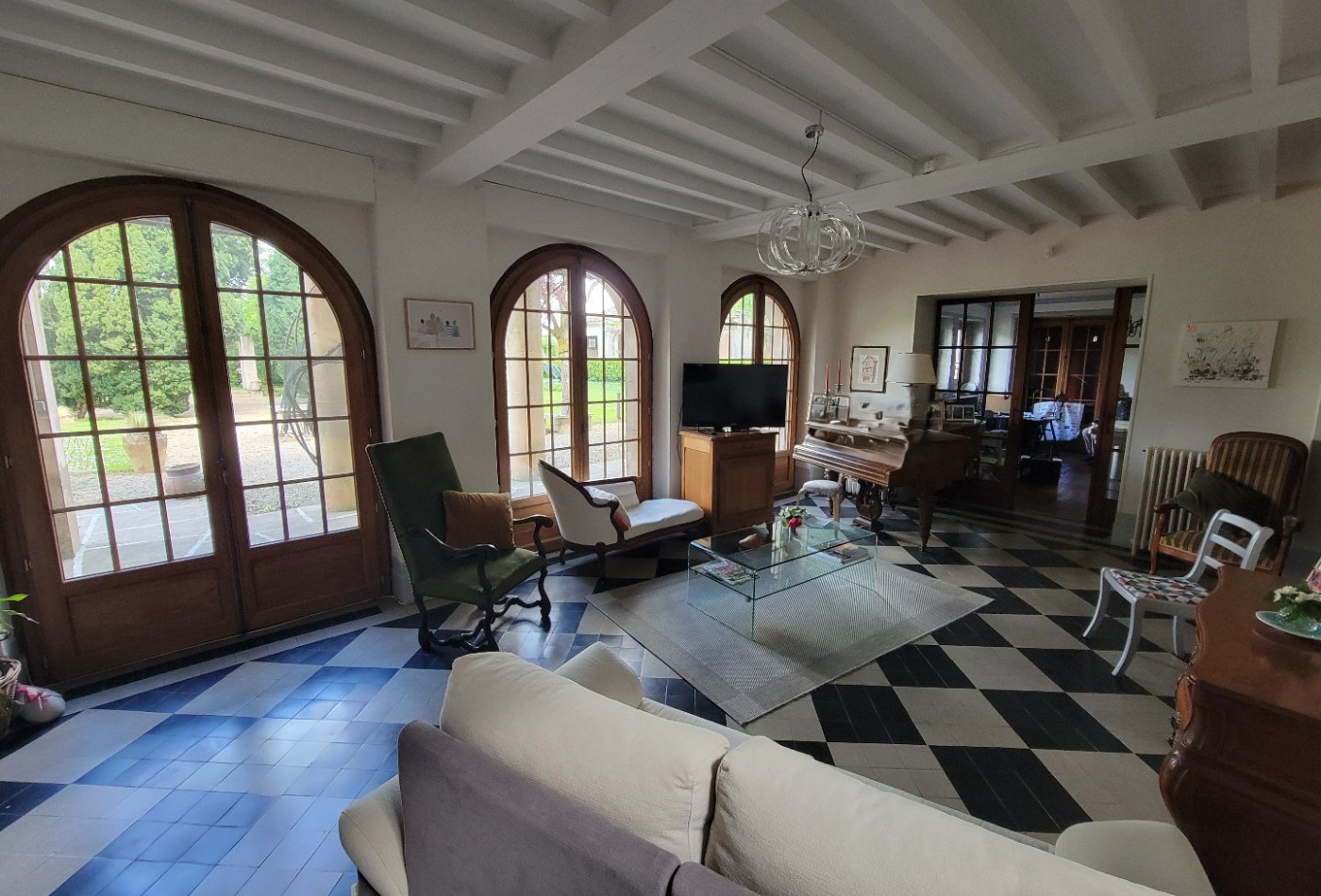 vente Maison Cognac - Photo 6