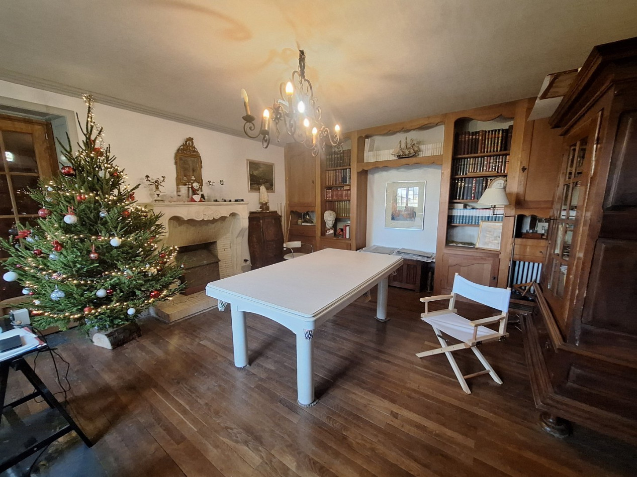 vente Maison Cognac - Photo 5