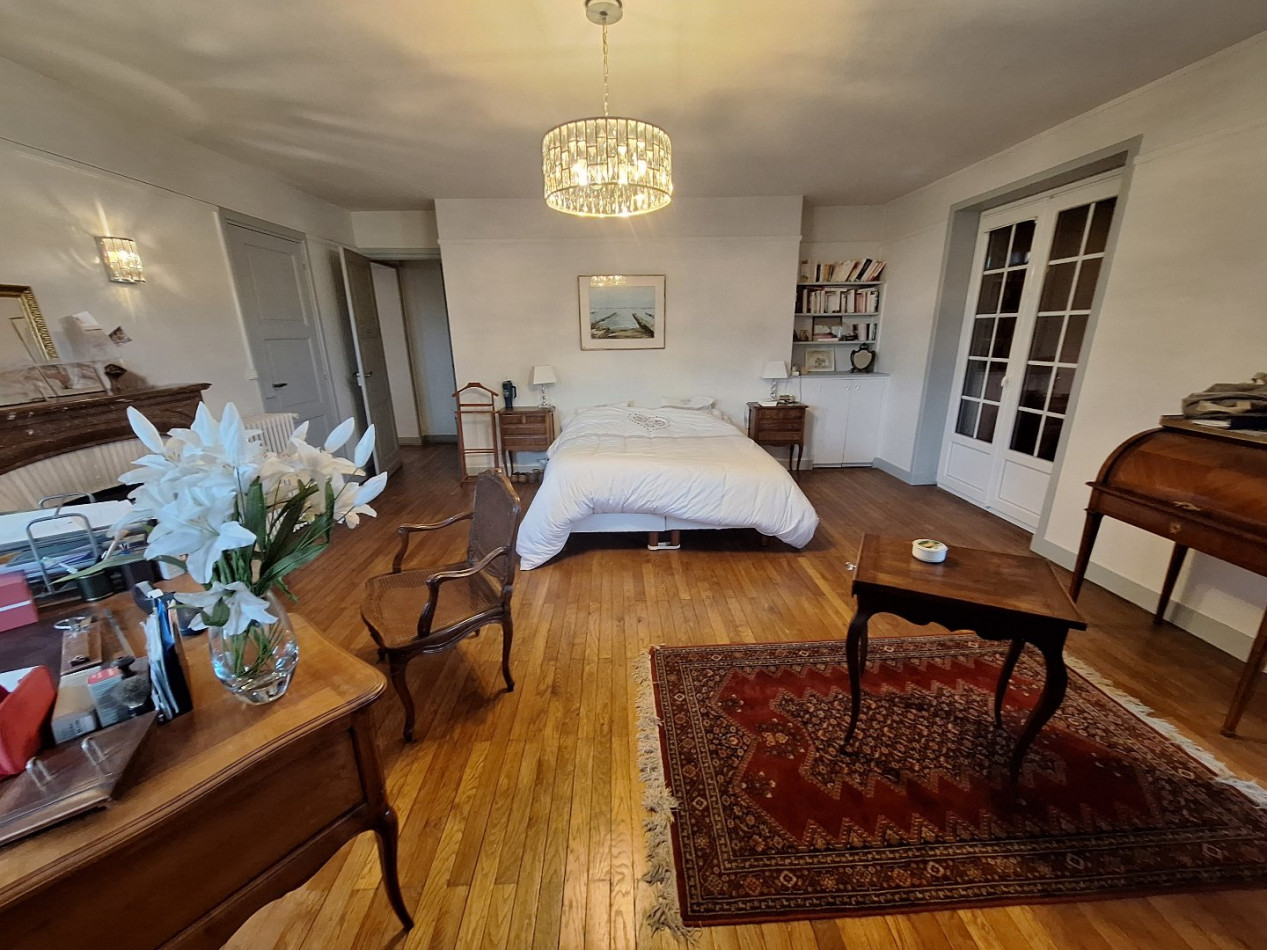 vente Maison Cognac - Photo 7