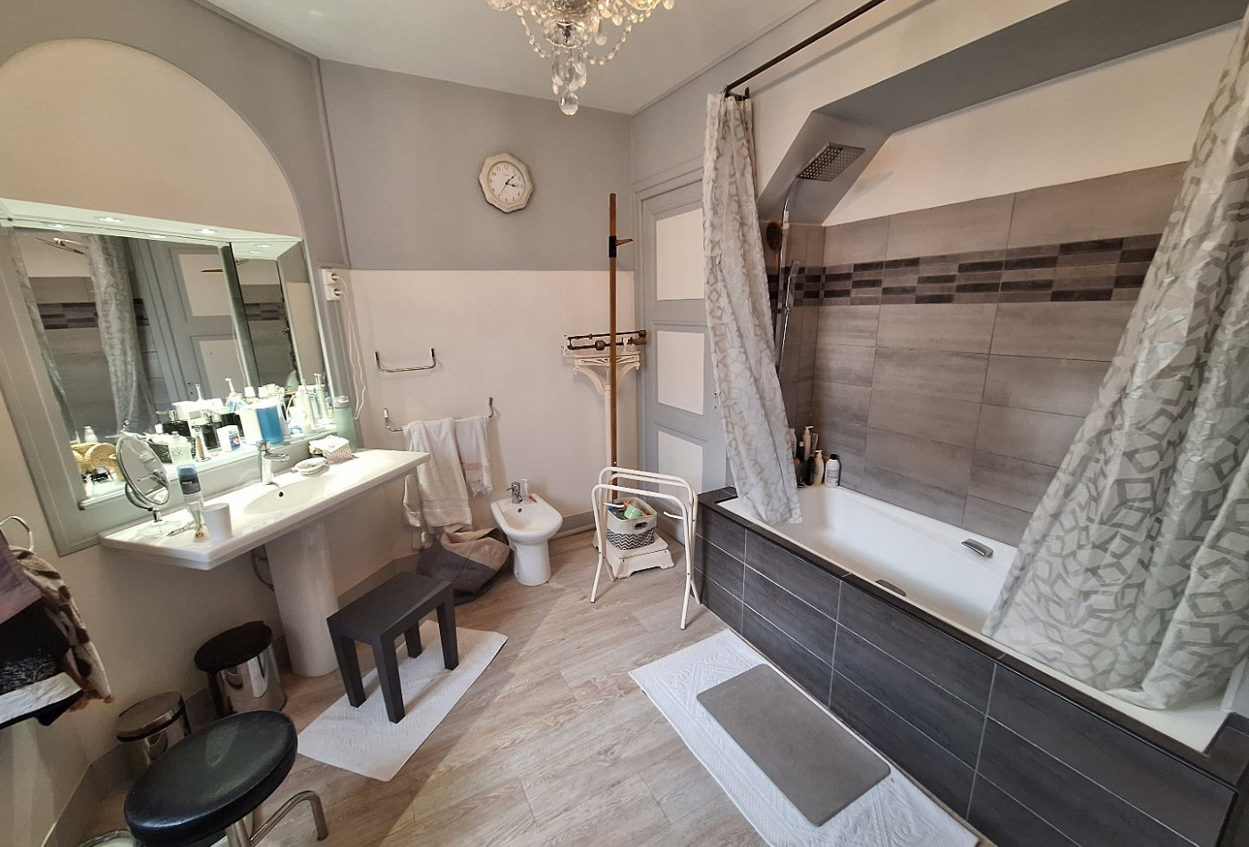 vente Maison Cognac - Photo 10