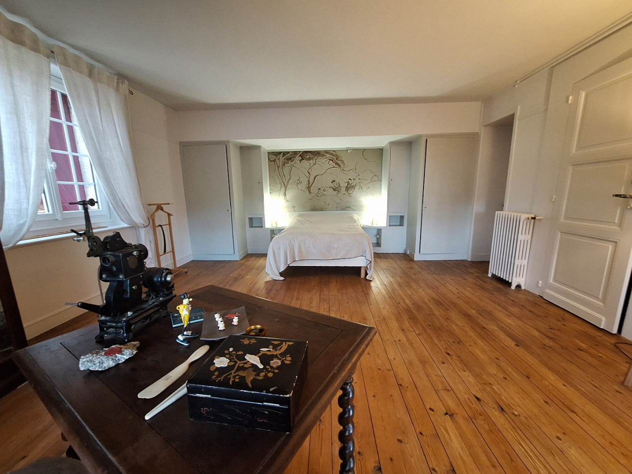 vente Maison Cognac - Photo 9