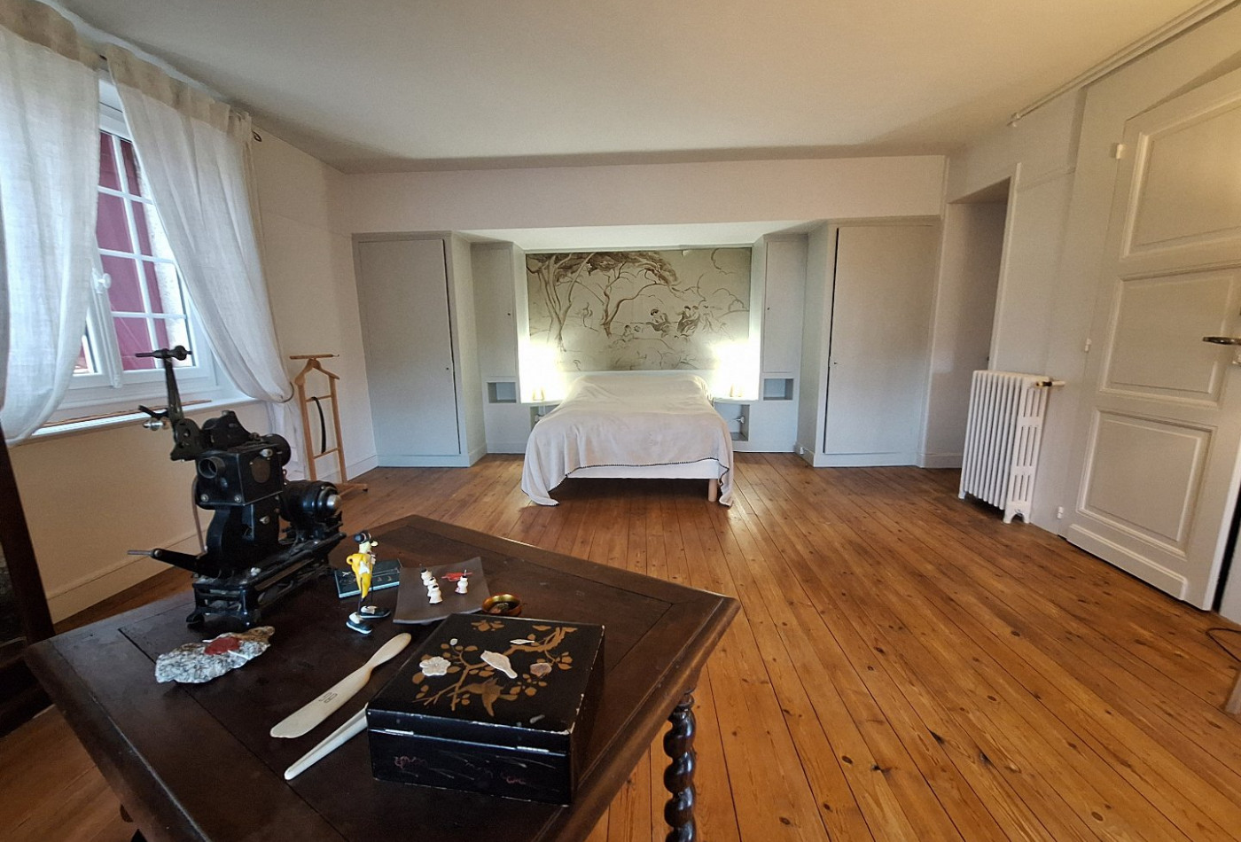 vente Maison Cognac - Photo 9